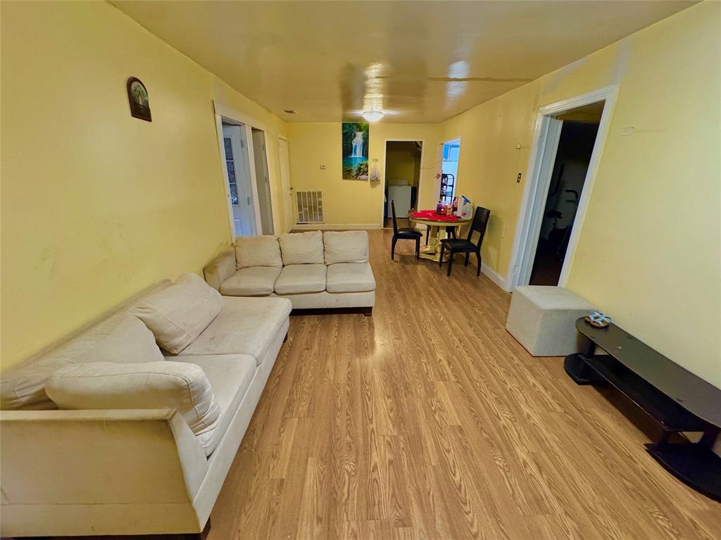 Bonnie View Gardens - Residential