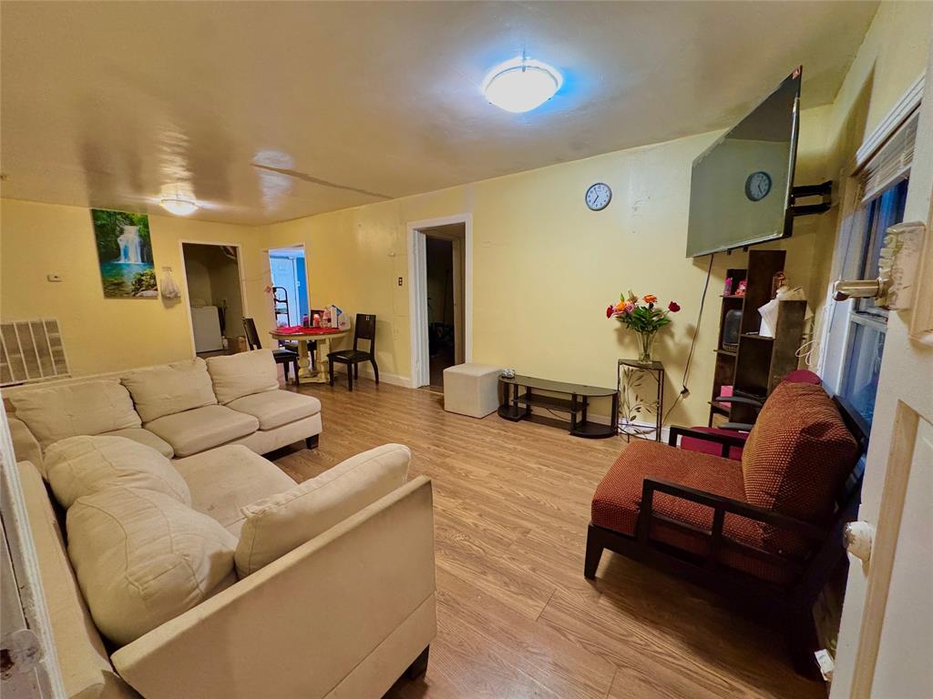 Bonnie View Gardens - Residential