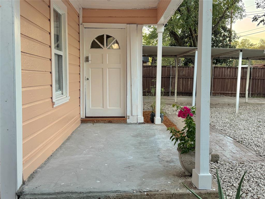 Bonnie View Gardens - Residential