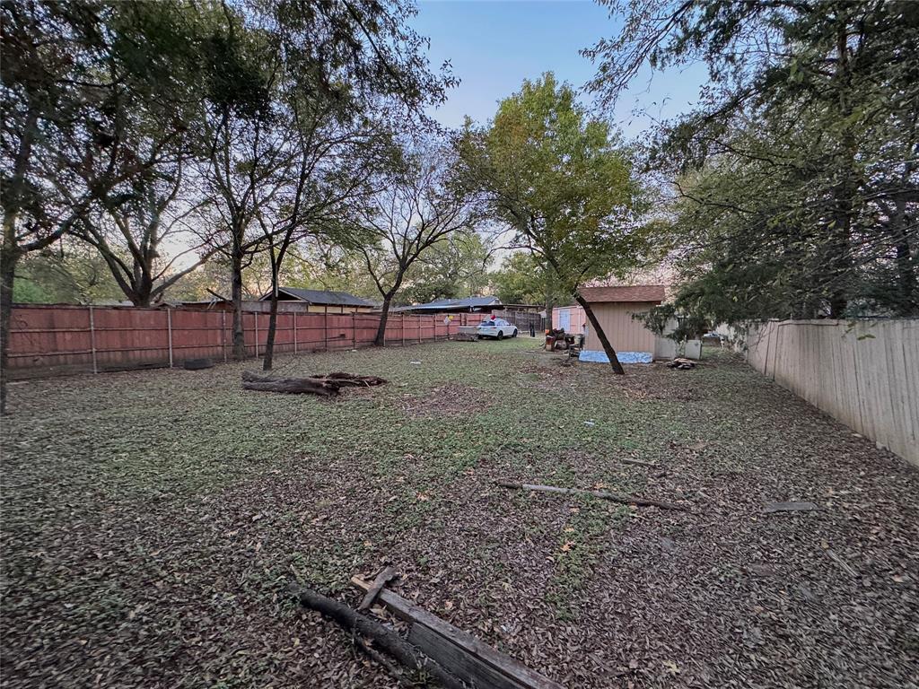 Bonnie View Gardens - Residential