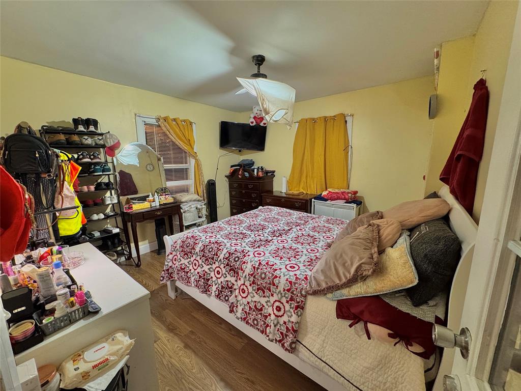 Bonnie View Gardens - Residential