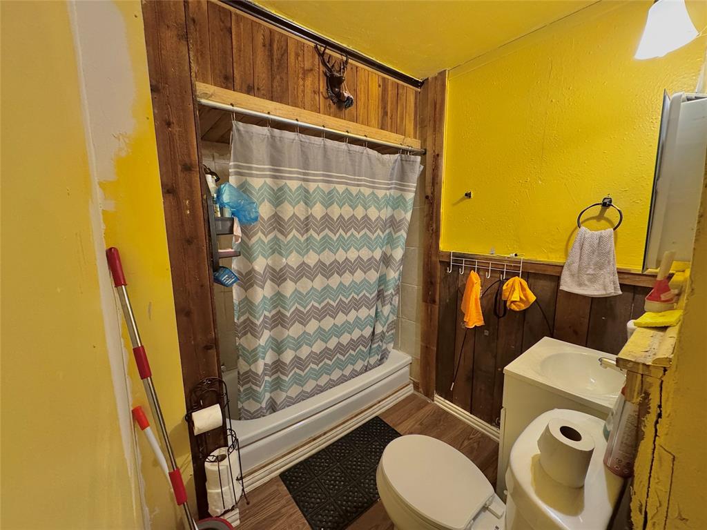 Bonnie View Gardens - Residential