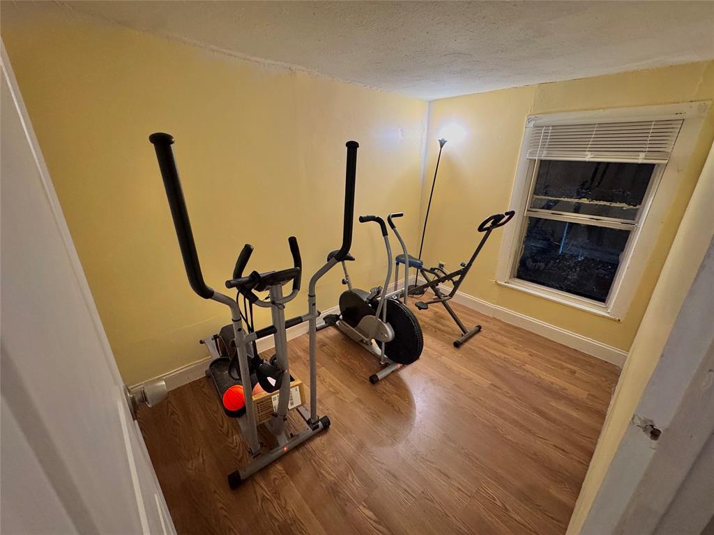 Bonnie View Gardens - Residential