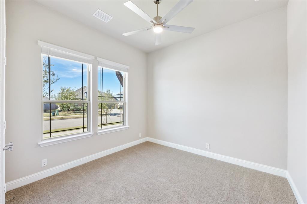 Union Park Classic 55 - Residential