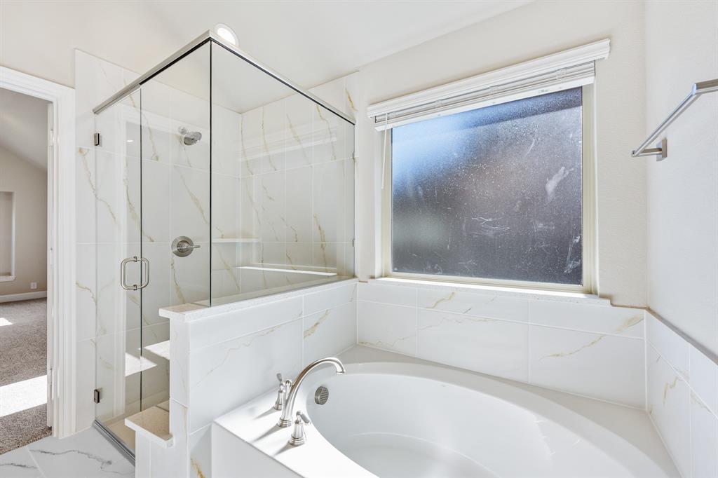 Union Park Classic 55 - Residential