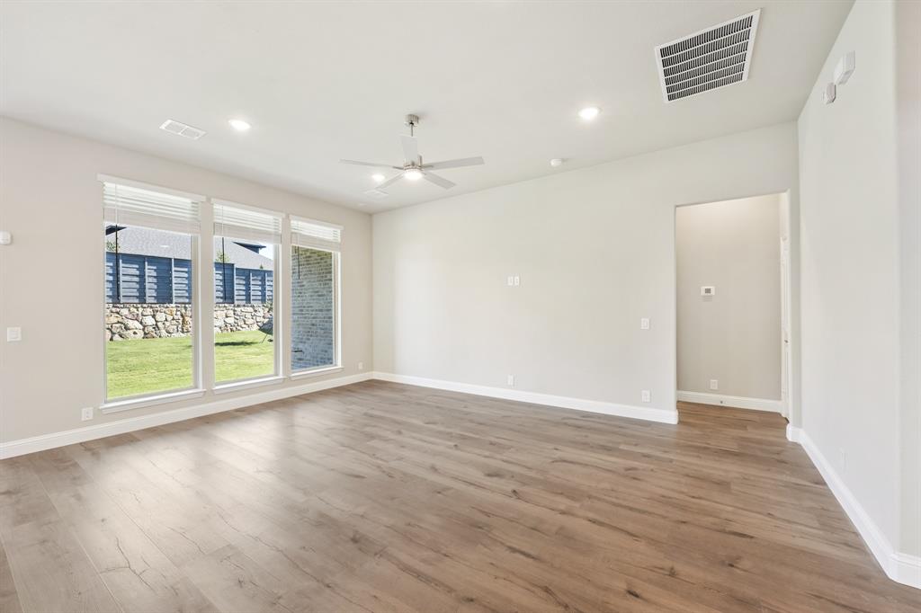 Union Park Classic 55 - Residential