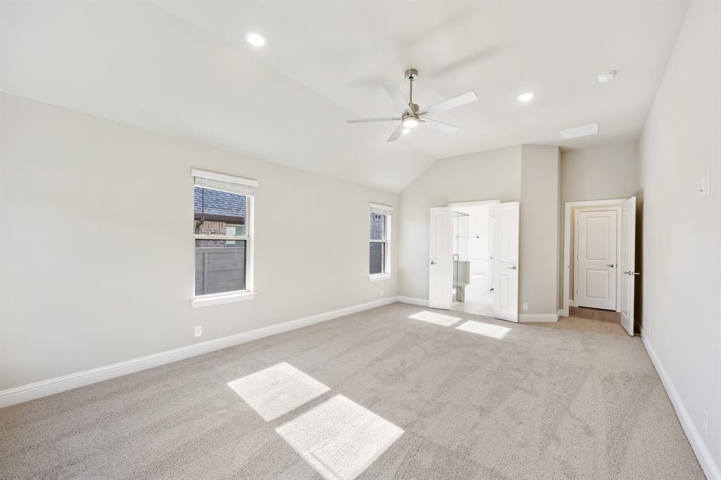 Union Park Classic 55 - Residential