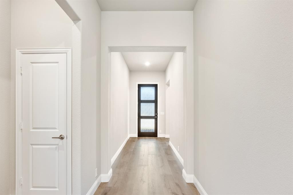 Union Park Classic 55 - Residential