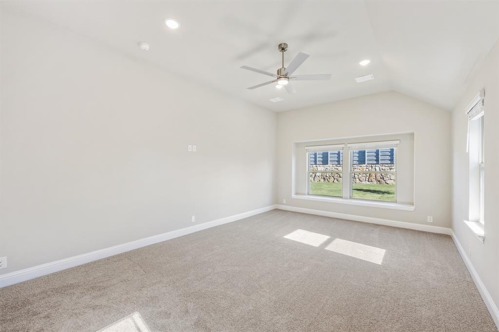 Union Park Classic 55 - Residential