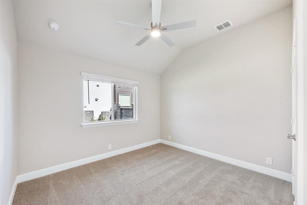 Union Park Classic 55 - Residential