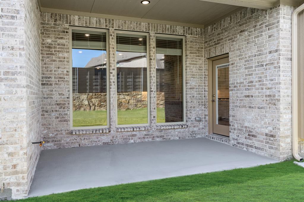 Union Park Classic 55 - Residential