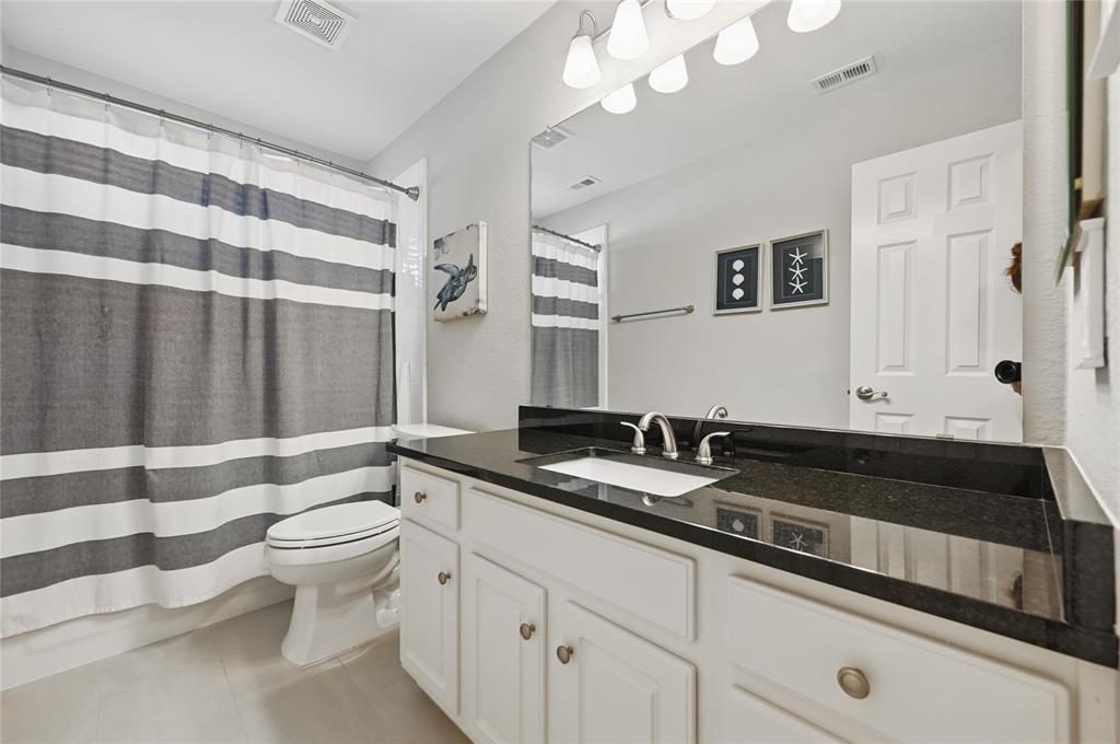 Flower Mound, Texas 75028, United States, 3 Bedrooms Bedrooms, ,2 BathroomsBathrooms,Residential,Pending,127950