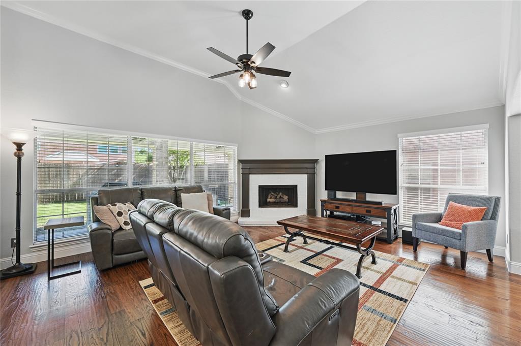 Flower Mound, Texas 75028, United States, 3 Bedrooms Bedrooms, ,2 BathroomsBathrooms,Residential,Pending,127950