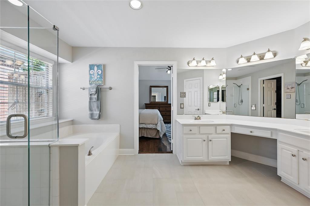 Flower Mound, Texas 75028, United States, 3 Bedrooms Bedrooms, ,2 BathroomsBathrooms,Residential,Pending,127950