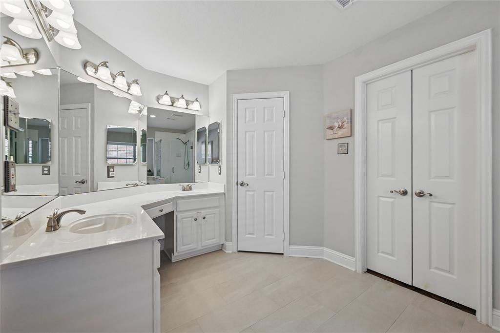 Flower Mound, Texas 75028, United States, 3 Bedrooms Bedrooms, ,2 BathroomsBathrooms,Residential,Pending,127950