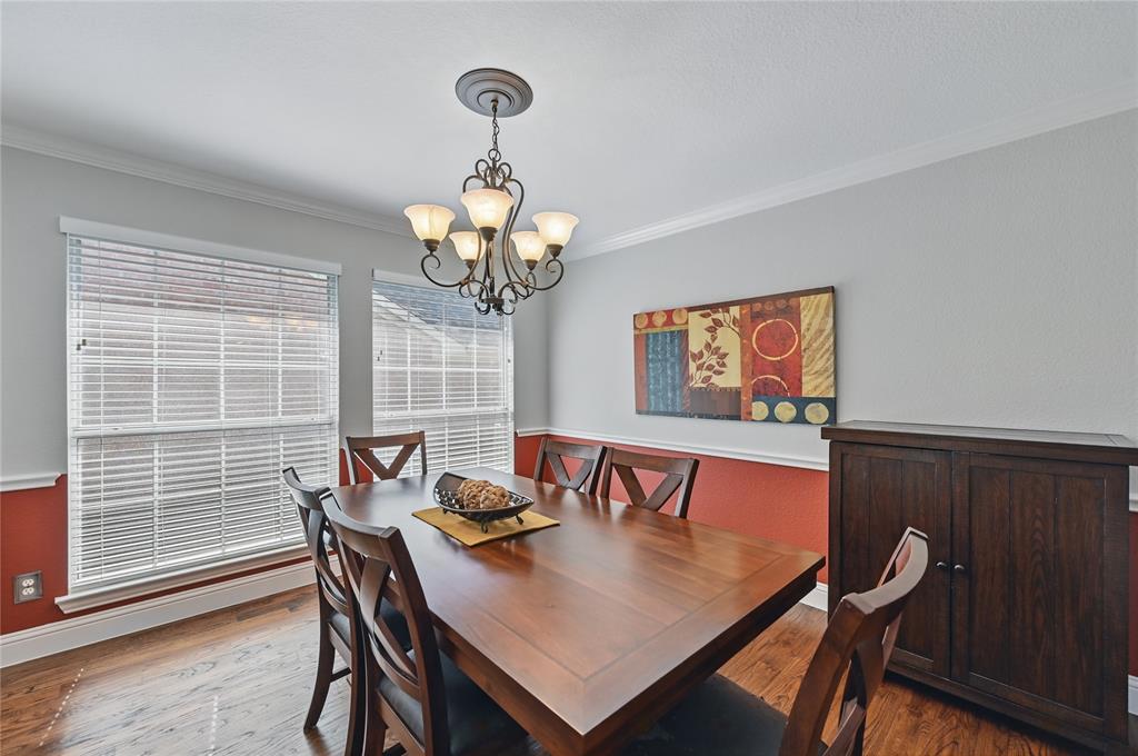 Flower Mound, Texas 75028, United States, 3 Bedrooms Bedrooms, ,2 BathroomsBathrooms,Residential,Pending,127950