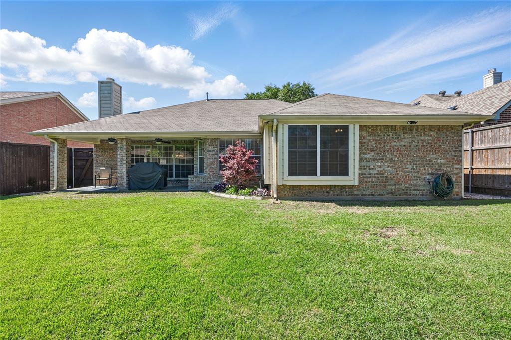 Flower Mound, Texas 75028, United States, 3 Bedrooms Bedrooms, ,2 BathroomsBathrooms,Residential,Pending,127950