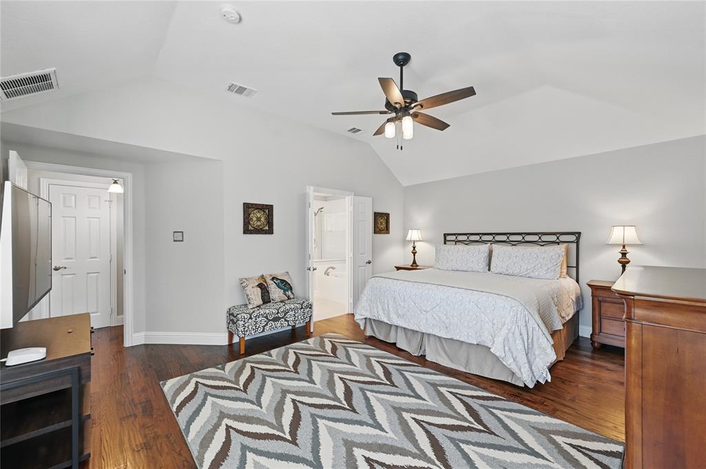 Flower Mound, Texas 75028, United States, 3 Bedrooms Bedrooms, ,2 BathroomsBathrooms,Residential,Pending,127950