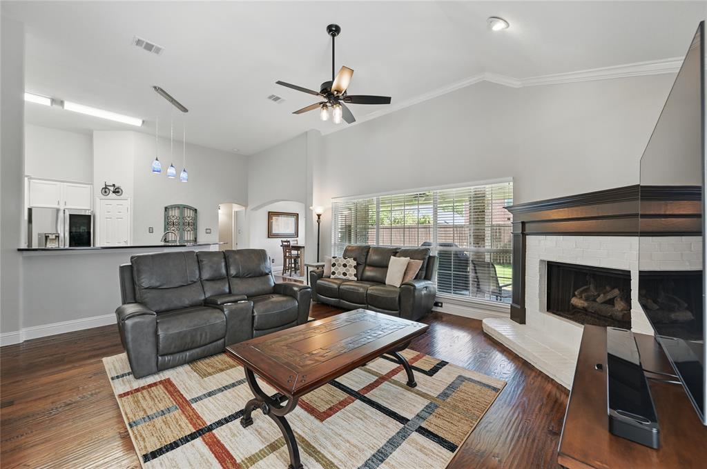 Flower Mound, Texas 75028, United States, 3 Bedrooms Bedrooms, ,2 BathroomsBathrooms,Residential,Pending,127950