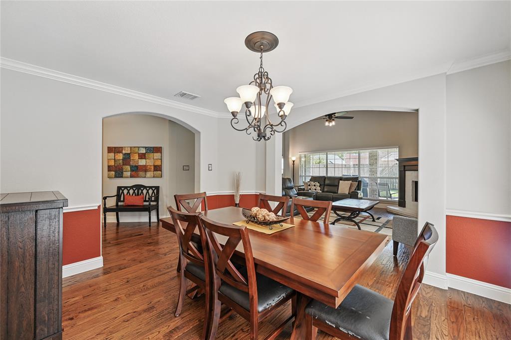 Flower Mound, Texas 75028, United States, 3 Bedrooms Bedrooms, ,2 BathroomsBathrooms,Residential,Pending,127950