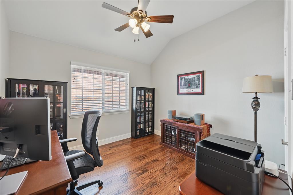 Flower Mound, Texas 75028, United States, 3 Bedrooms Bedrooms, ,2 BathroomsBathrooms,Residential,Pending,127950