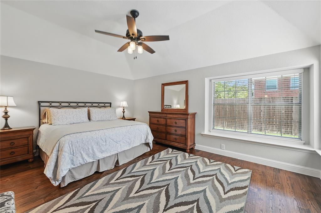 Flower Mound, Texas 75028, United States, 3 Bedrooms Bedrooms, ,2 BathroomsBathrooms,Residential,Pending,127950