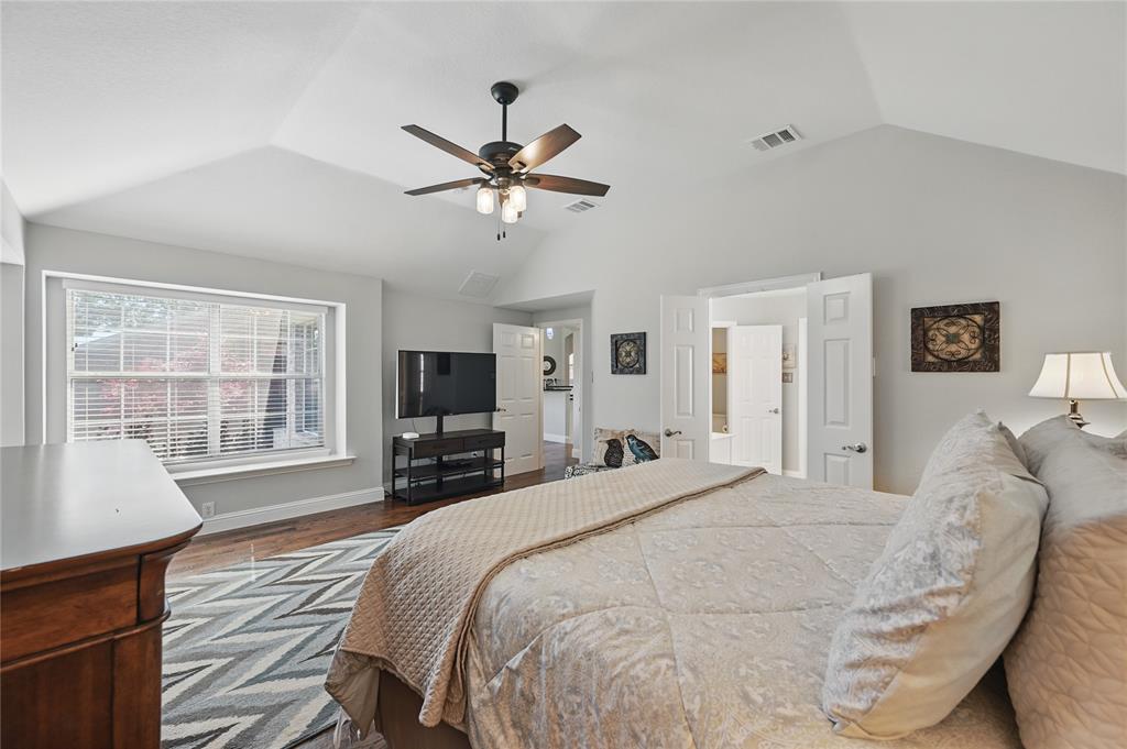 Flower Mound, Texas 75028, United States, 3 Bedrooms Bedrooms, ,2 BathroomsBathrooms,Residential,Pending,127950