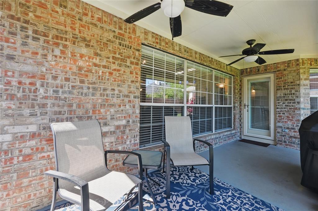 Flower Mound, Texas 75028, United States, 3 Bedrooms Bedrooms, ,2 BathroomsBathrooms,Residential,Pending,127950