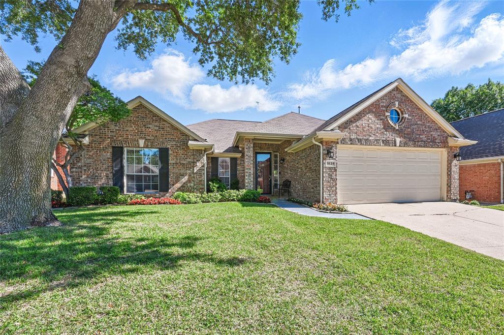 Flower Mound, Texas 75028, United States, 3 Bedrooms Bedrooms, ,2 BathroomsBathrooms,Residential,Pending,127950