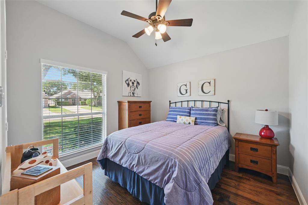 Flower Mound, Texas 75028, United States, 3 Bedrooms Bedrooms, ,2 BathroomsBathrooms,Residential,Pending,127950