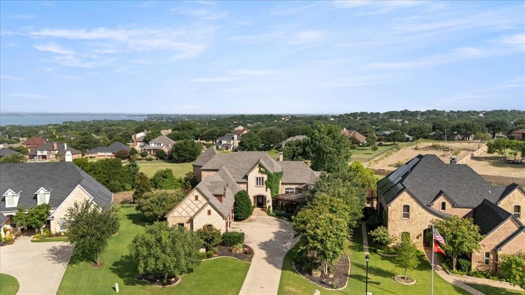 7617 Eagle Ridge Circle