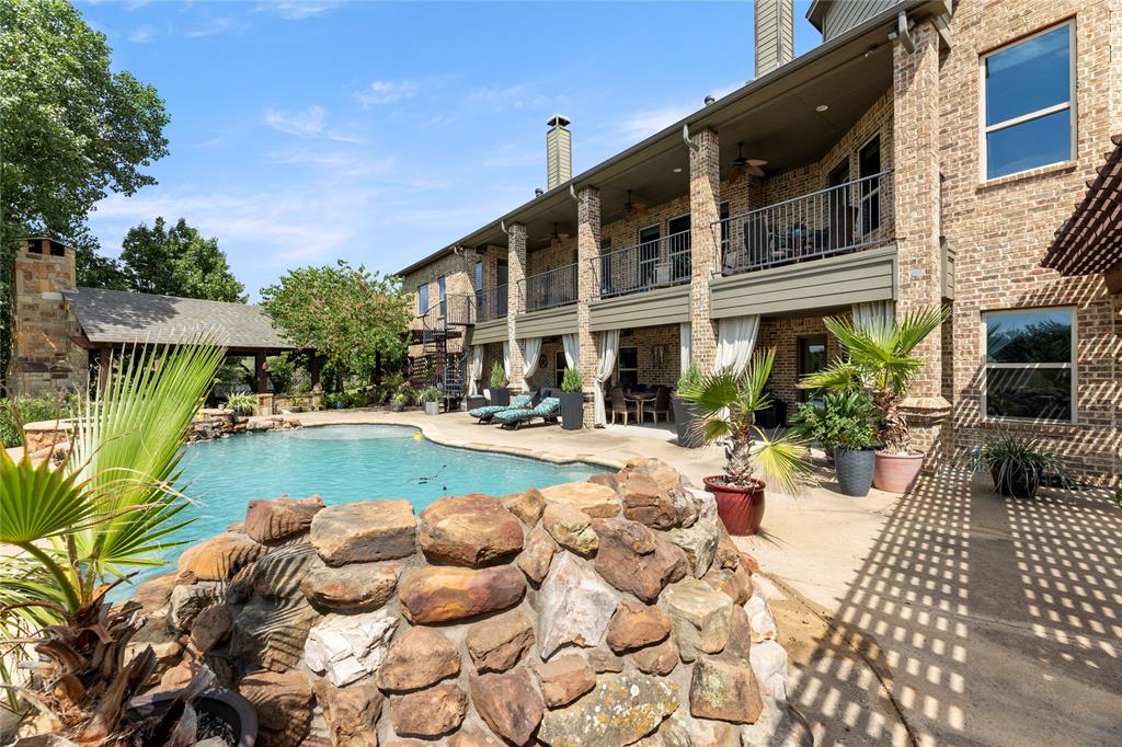7617 Eagle Ridge Circle