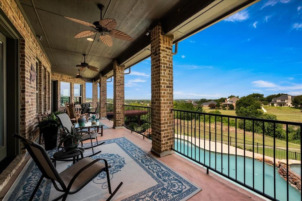 7617 Eagle Ridge Circle
