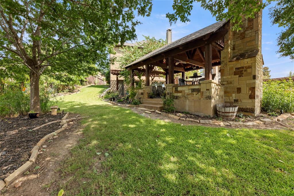 7617 Eagle Ridge Circle
