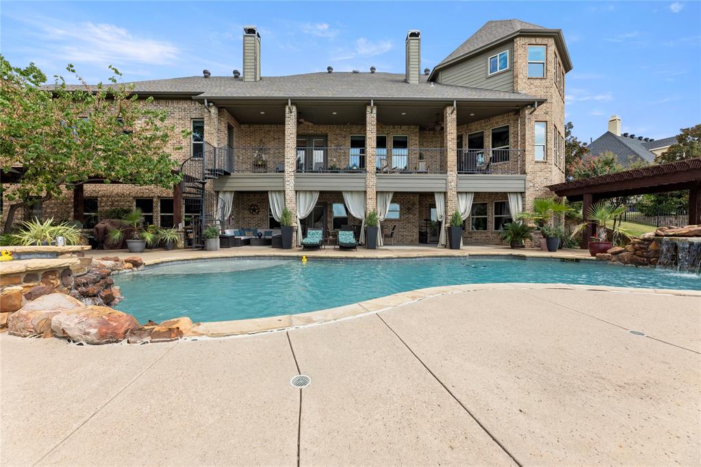 7617 Eagle Ridge Circle
