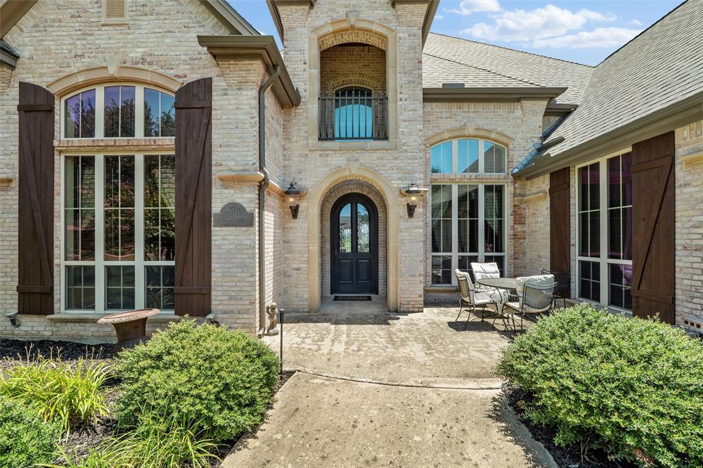 210 Augusta Court