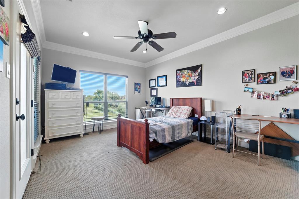 Split Rail Estates Sec - Residential