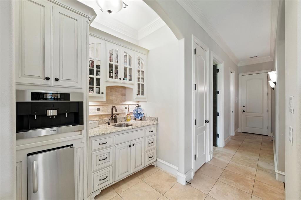 Split Rail Estates Sec - Residential