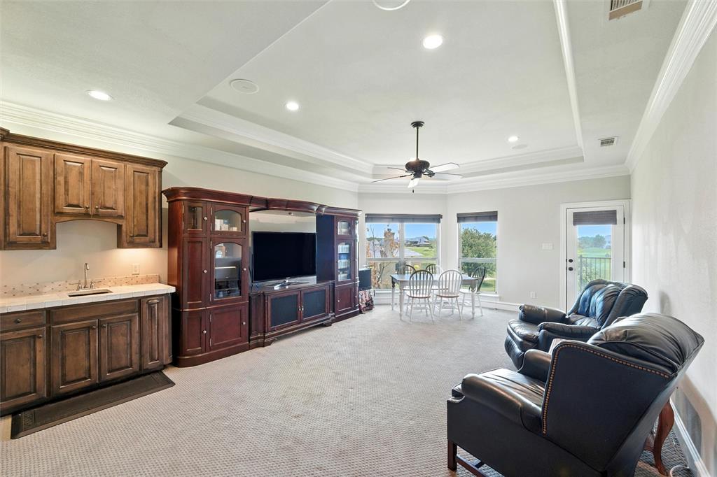 Split Rail Estates Sec - Residential