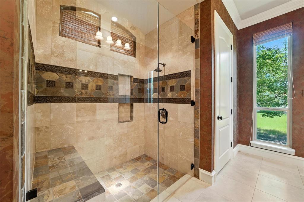 Split Rail Estates Sec - Residential