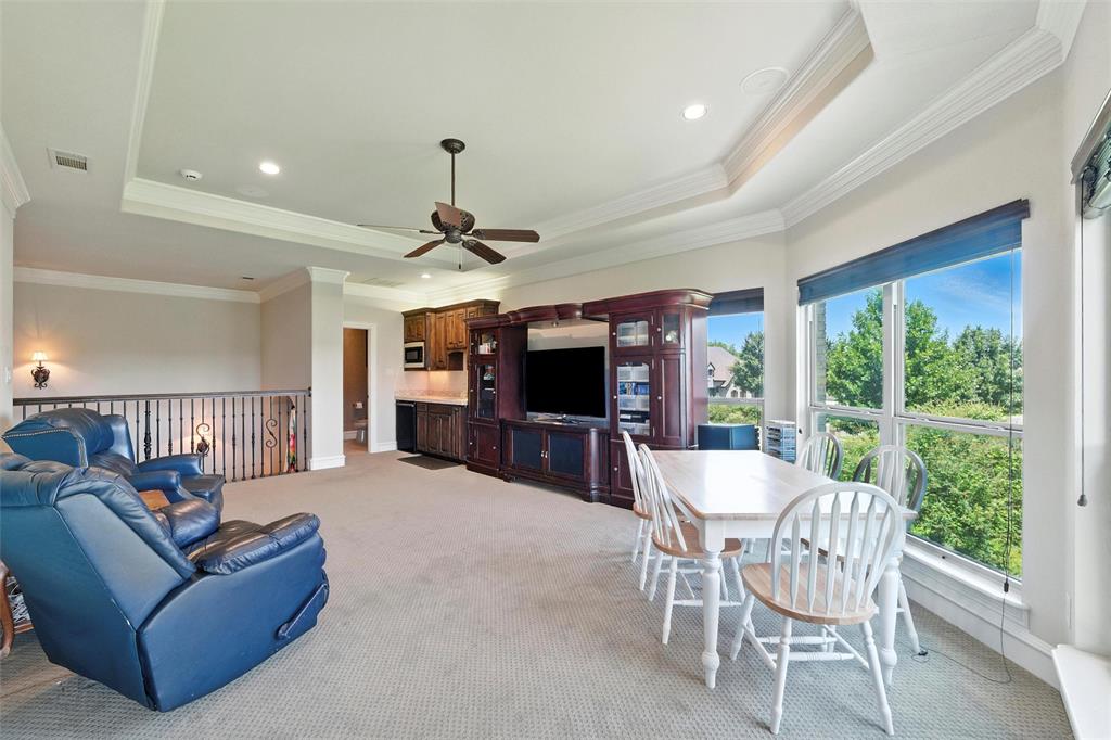 Split Rail Estates Sec - Residential