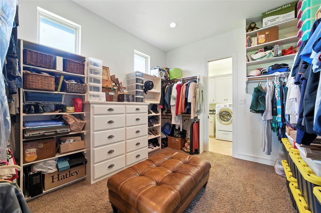 Split Rail Estates Sec - Residential