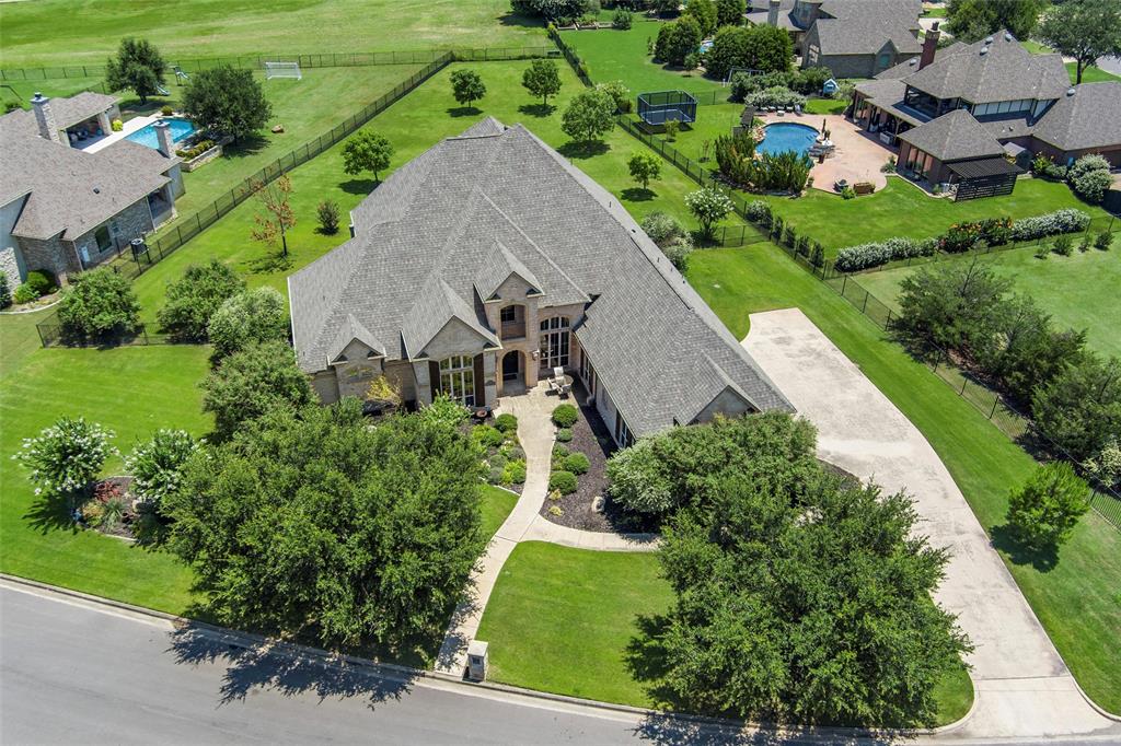 210 Augusta Court