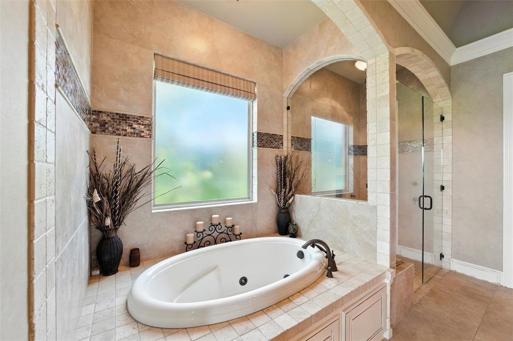 Split Rail Estates Sec - Residential