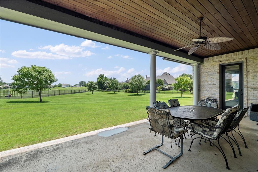 Split Rail Estates Sec - Residential