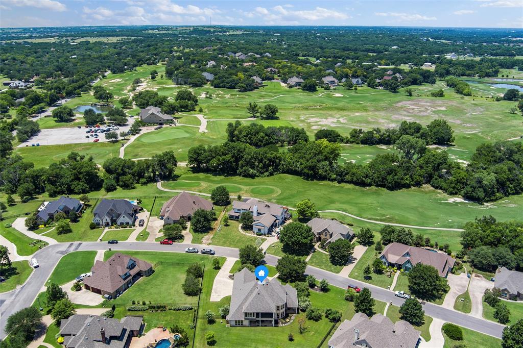 Split Rail Estates Sec - Residential