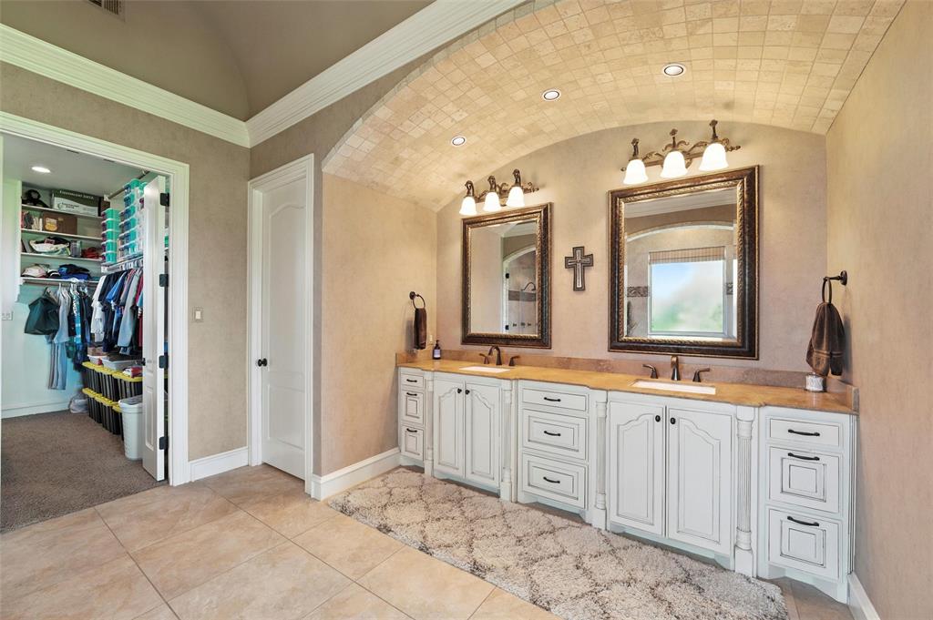 Split Rail Estates Sec - Residential