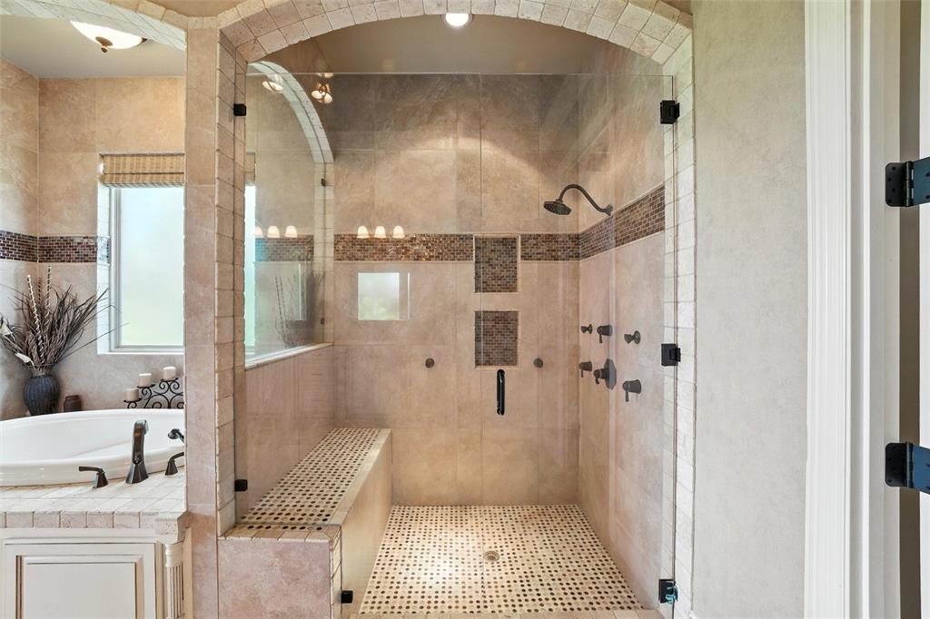 Split Rail Estates Sec - Residential