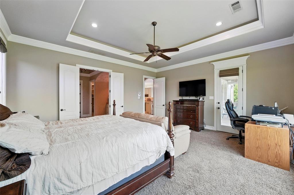 Split Rail Estates Sec - Residential