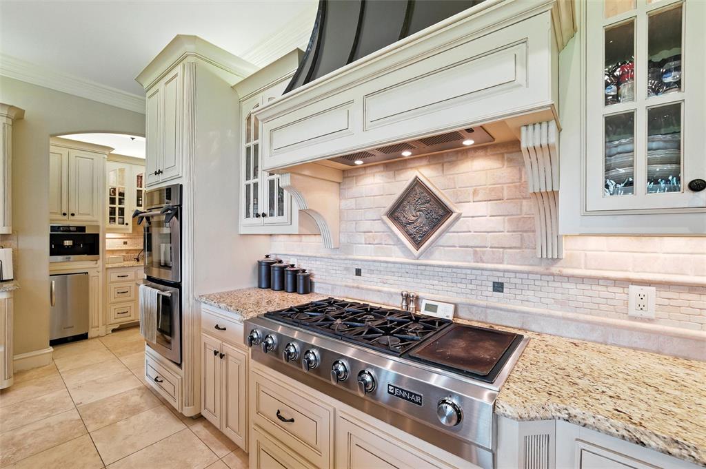 Split Rail Estates Sec - Residential